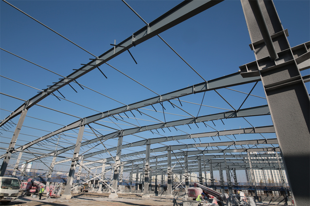 鸿运国际·(中国)集团-鸿运官网接待你