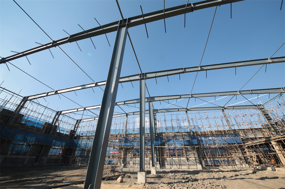 鸿运国际·(中国)集团-鸿运官网接待你