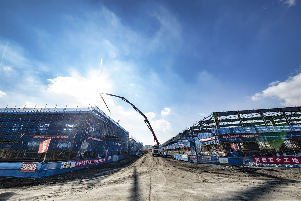 鸿运国际·(中国)集团-鸿运官网接待你