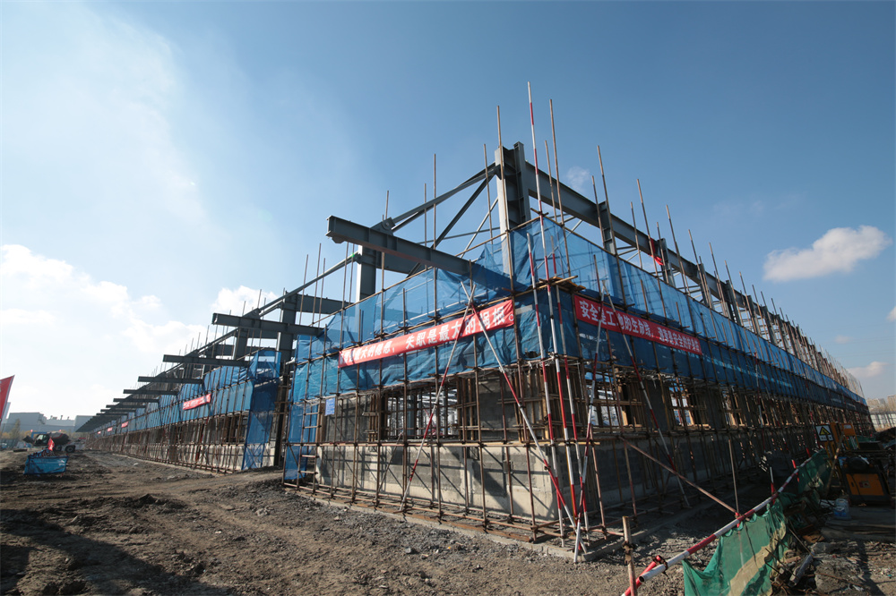 鸿运国际·(中国)集团-鸿运官网接待你