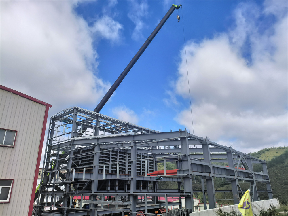 鸿运国际·(中国)集团-鸿运官网接待你