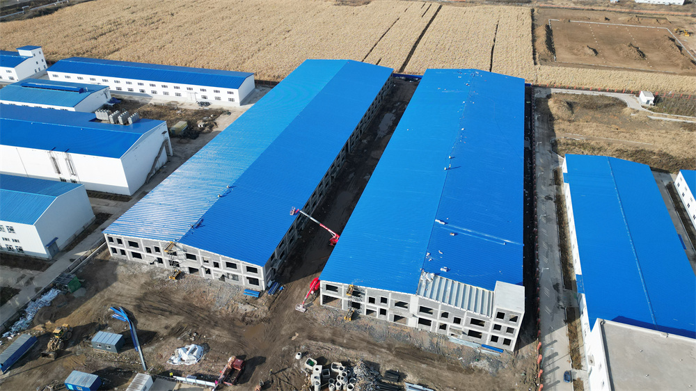 鸿运国际·(中国)集团-鸿运官网接待你