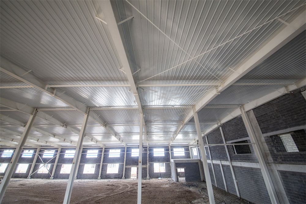 鸿运国际·(中国)集团-鸿运官网接待你