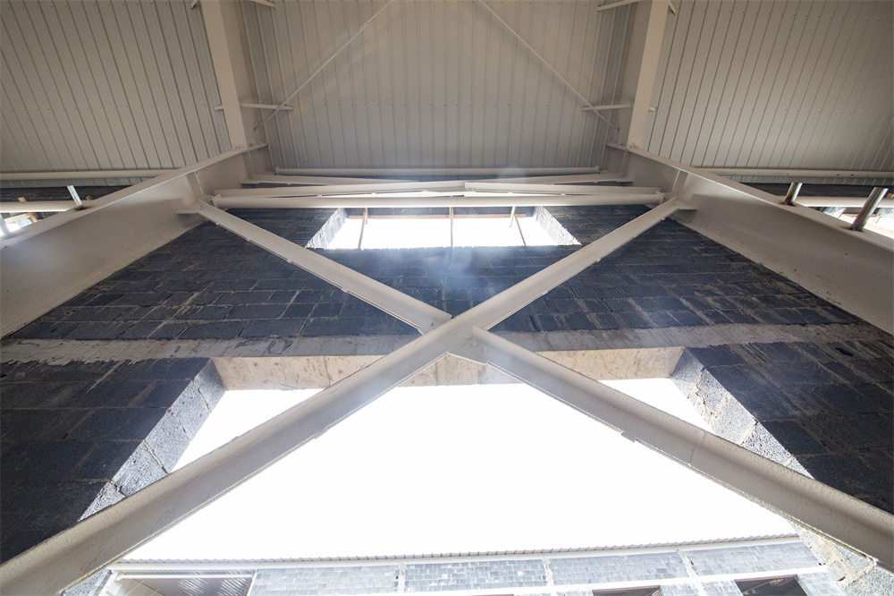 鸿运国际·(中国)集团-鸿运官网接待你