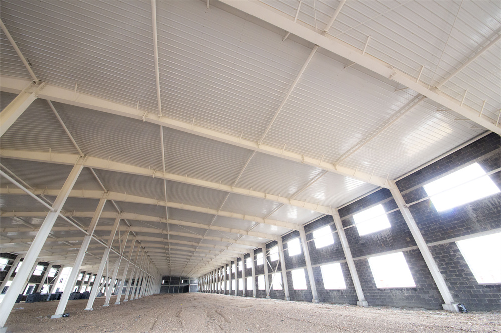 鸿运国际·(中国)集团-鸿运官网接待你