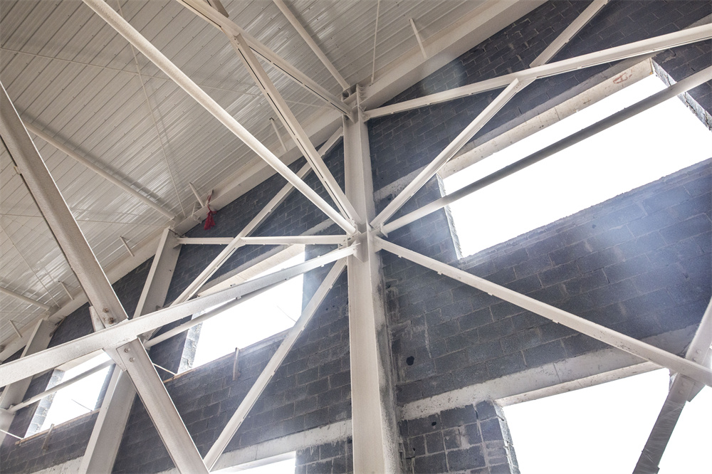 鸿运国际·(中国)集团-鸿运官网接待你