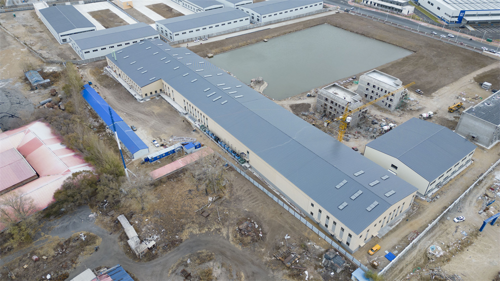 鸿运国际·(中国)集团-鸿运官网接待你