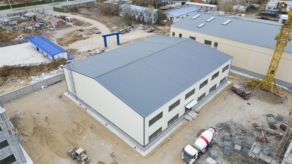 鸿运国际·(中国)集团-鸿运官网接待你