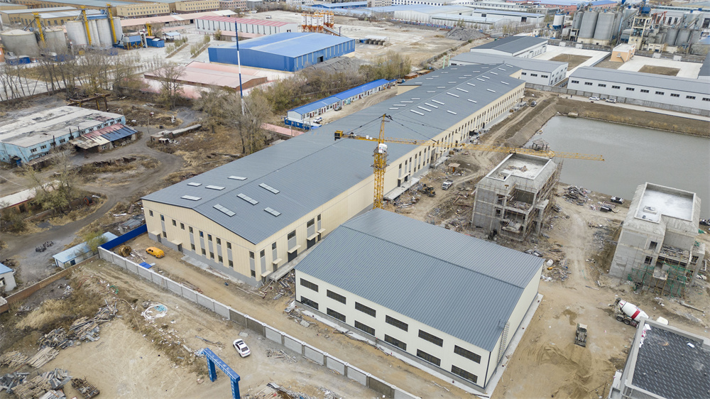 鸿运国际·(中国)集团-鸿运官网接待你