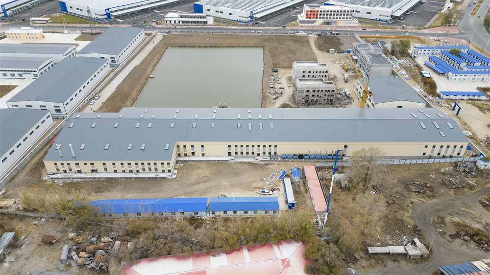 鸿运国际·(中国)集团-鸿运官网接待你