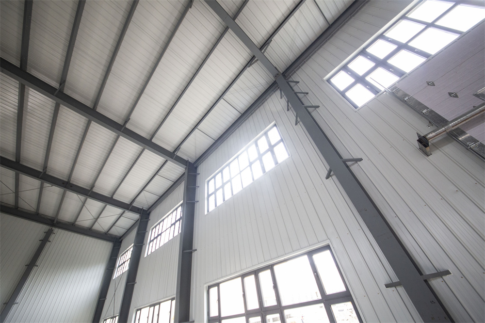 鸿运国际·(中国)集团-鸿运官网接待你