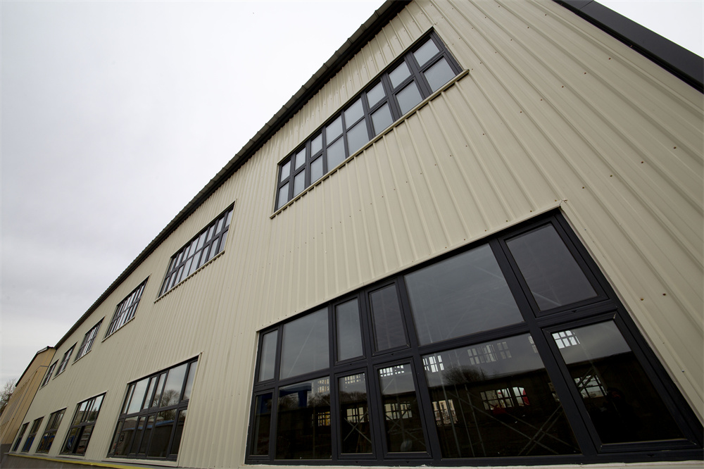 鸿运国际·(中国)集团-鸿运官网接待你