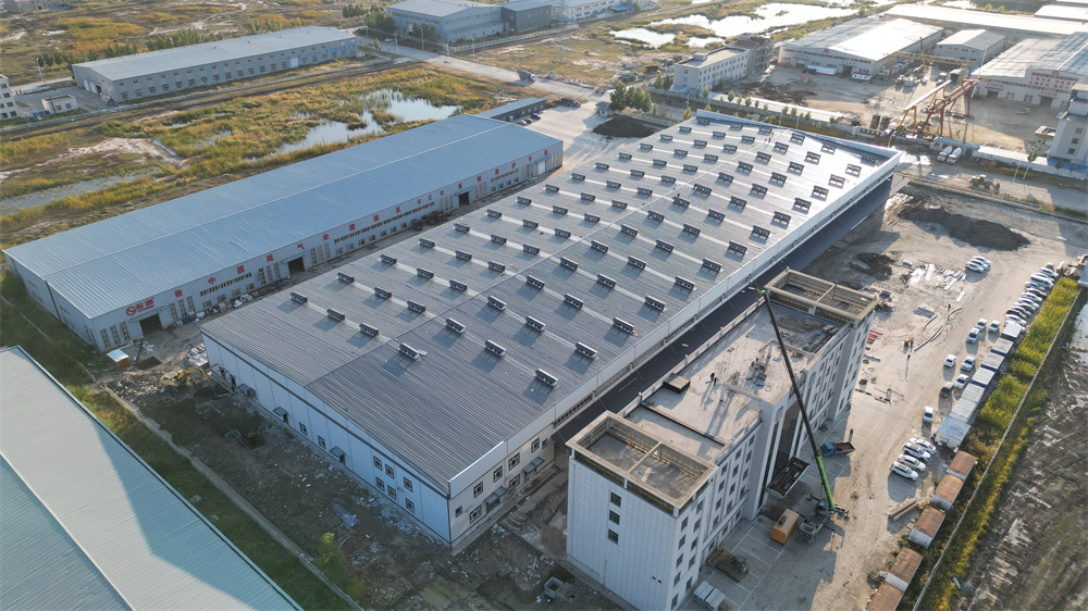 鸿运国际·(中国)集团-鸿运官网接待你