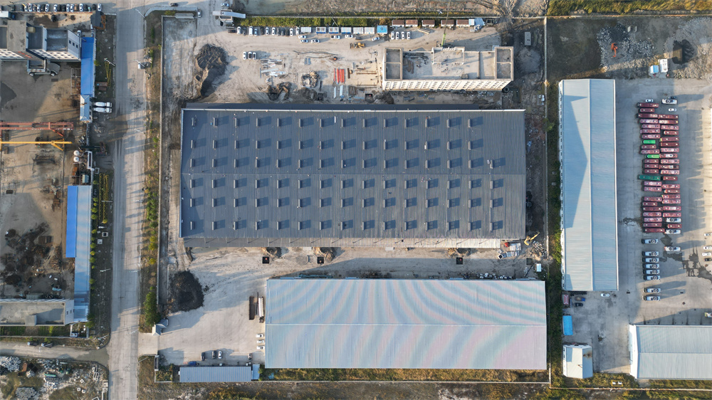 鸿运国际·(中国)集团-鸿运官网接待你