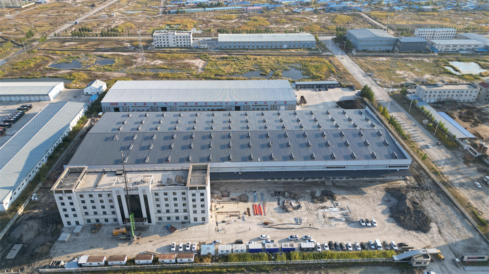 鸿运国际·(中国)集团-鸿运官网接待你