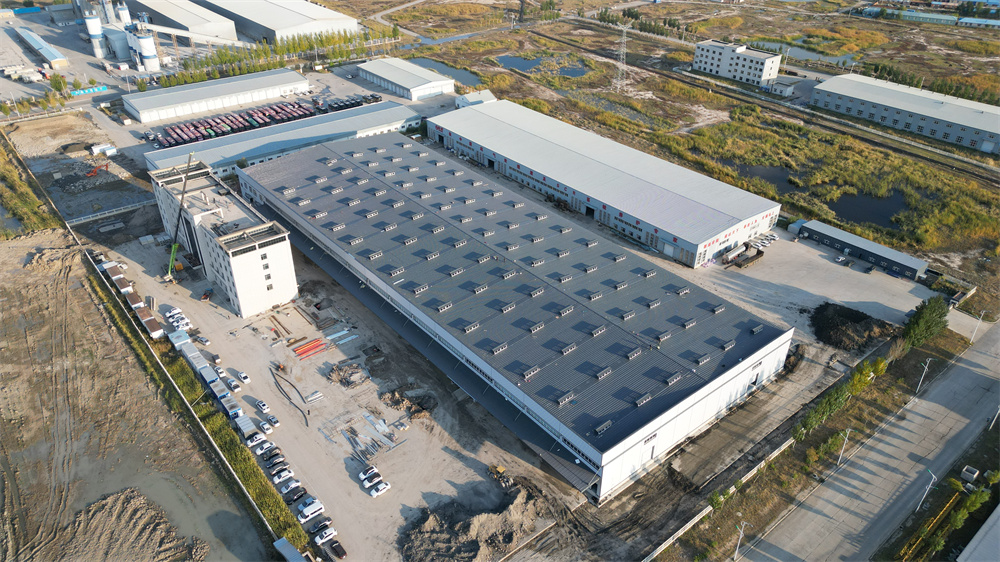 鸿运国际·(中国)集团-鸿运官网接待你