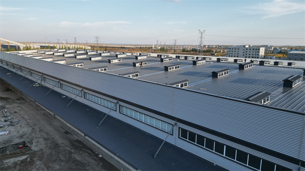 鸿运国际·(中国)集团-鸿运官网接待你