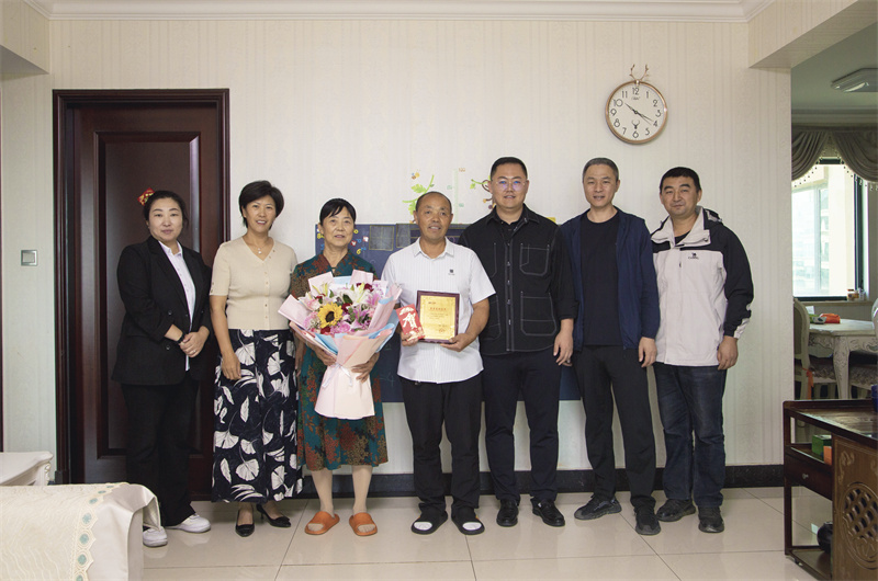 鸿运国际·(中国)集团-鸿运官网接待你