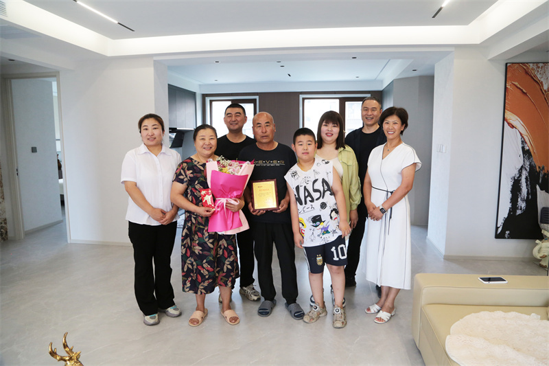 鸿运国际·(中国)集团-鸿运官网接待你