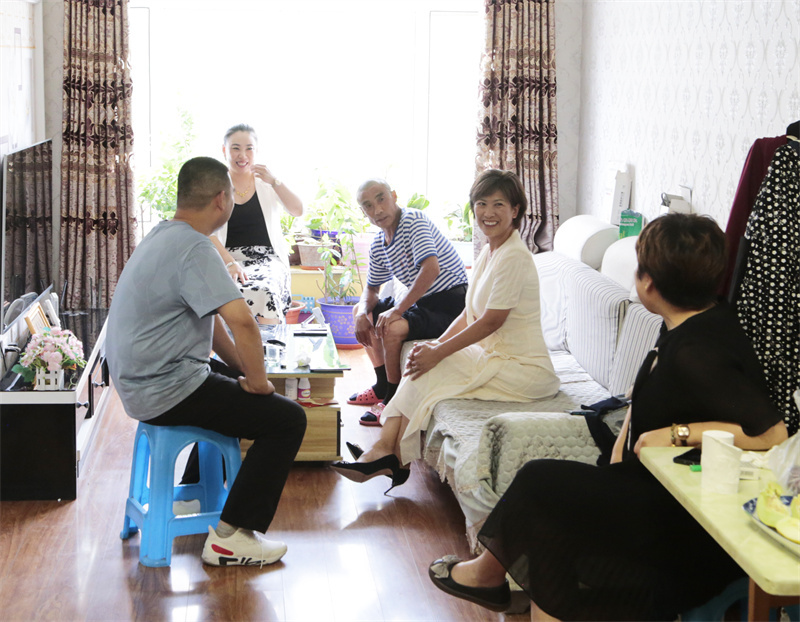 鸿运国际·(中国)集团-鸿运官网接待你