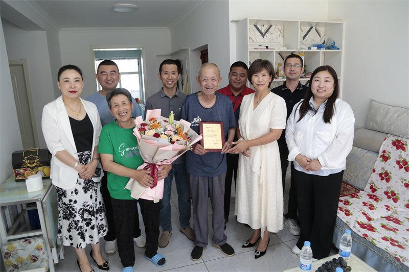 鸿运国际·(中国)集团-鸿运官网接待你