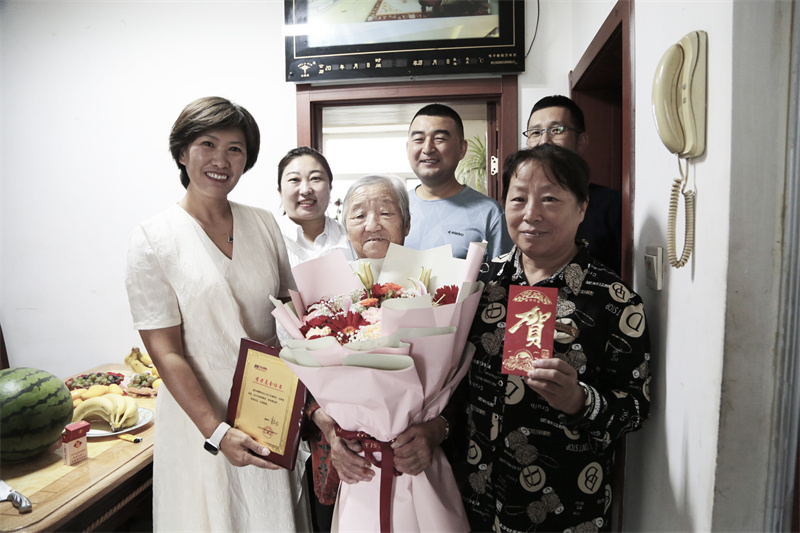 鸿运国际·(中国)集团-鸿运官网接待你