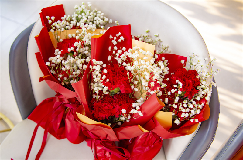 鸿运国际·(中国)集团-鸿运官网接待你