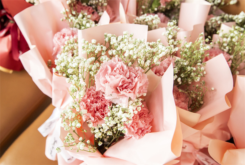 鸿运国际·(中国)集团-鸿运官网接待你